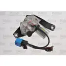 VALEO 579190 Wischermotor Heck