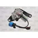 VALEO 579190 Wischermotor Heck