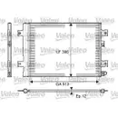 VALEO 814077 Kondensator DACIA Sandero