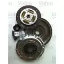 VALEO 835035 Pkw 4 Komponenten Kit