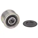 Generatorfreilauf Schaeffler Ina 535 0247 10 für Mazda für Mitsubishi