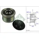 Generatorfreilauf Schaeffler Ina 535 0247 10 für Mazda für Mitsubishi