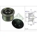 Generatorfreilauf Schaeffler Ina 535 0247 10 für Mazda für Mitsubishi