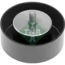 Umlenk /führungsrolle Keilrippenriemen Schaeffler Ina 532 0398 10 für Bmw