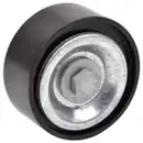 Umlenk /führungsrolle Keilrippenriemen Schaeffler Ina 532 0715 10 für Lada