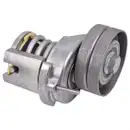 Riemenspanner Keilrippenriemen Schaeffler Ina 534 0065 10 für Audi für Seat