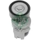 Riemenspanner Keilrippenriemen Schaeffler Ina 534 0065 10 für Audi für Seat