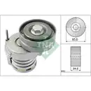 Riemenspanner Keilrippenriemen Schaeffler Ina 534 0065 10 für Audi für Seat