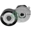 Riemenspanner Keilrippenriemen Schaeffler Ina 534 0321 10 für Honda für Opel