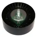 Umlenk /führungsrolle Keilrippenriemen Schaeffler Ina 532 0501 10 für Ford