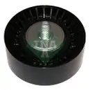 Umlenk /führungsrolle Keilrippenriemen Schaeffler Ina 532 0501 10 für Ford