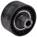 Umlenk /führungsrolle Keilrippenriemen Schaeffler Ina 532 0538 10 für Citroën
