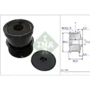 INA 535 0070 30 Generatorfreilauf