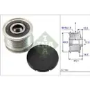 INA 535 0178 10 Generatorfreil