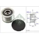 INA 535 0178 10 Generatorfreil