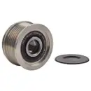 Generatorfreilauf Schaeffler Ina 535 0041 10 für Audi für Seat für Skoda für VW