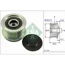 Generatorfreilauf Schaeffler Ina 535 0041 10 für Audi für Seat für Skoda für VW