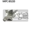 SKF VKPC 85220 Wasserpumpe