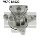 SKF VKPC 84622 Wasserpumpe