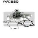 SKF VKPC 88850 Wasserpumpe