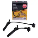 NGK 5405 Zündleitungssatz RC-FD1203 für FORD