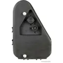HERTH+BUSS ELPARTS 83830062 Heckleuchte L