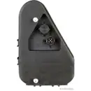 HERTH+BUSS ELPARTS 83830062 Heckleuchte L