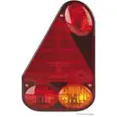 HERTH+BUSS ELPARTS 83830062 Heckleuchte L