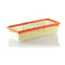 MANN-FILTER C 35 140 Luftfilter