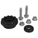 Reparatursatz Federbeinstützlager Febi Bilstein 37877 Prokit für Seat für VW