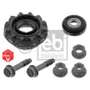 Reparatursatz Federbeinstützlager Febi Bilstein 37877 Prokit für Seat für VW