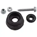 Reparatursatz Federbeinstützlager Febi Bilstein 37878 Prokit für Audi für Seat