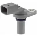 HELLA 6PU 009 121-691 Sensor, Nockenwellenposition
