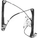 VAN WEZEL 0323265 Fensterheber elek. vo. li.