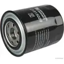Ölfilter Herth+buss Jakoparts J1315029 für Ford für Mazda für Mitsubishi für Kia
