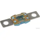HERTH+BUSS ELPARTS 50295873 Sicherung 200A blau