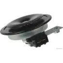 HERTH+BUSS ELPARTS 56370053 Horn
