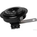 HERTH+BUSS ELPARTS 56370053 Horn