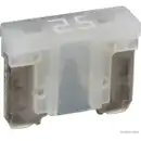 HERTH+BUSS ELPARTS 50295598 Flachstecks.MINI niedrig 25A
