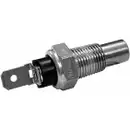 HELLA 6PT 009 107-651 Sensor, Kuehlmitteltemperatur
