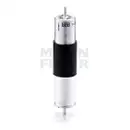 Kraftstofffilter Mann-filter WK 521/3 für Bmw