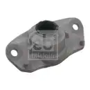 FEBI BILSTEIN 32705 Federbeinstützlager