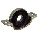 FEBI BILSTEIN 32709 Kardanwellenmittellager