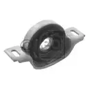 FEBI BILSTEIN 32709 Kardanwellenmittellager