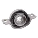 FEBI BILSTEIN 32709 Kardanwellenmittellager
