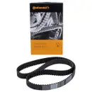 CONTINENTAL CTAM CT1163 Zahnriemen