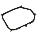 Dichtung Ölwanne Automatikgetriebe Febi Bilstein 32643 für Seat für VW