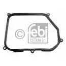 Dichtung Ölwanne Automatikgetriebe Febi Bilstein 32643 für Seat für VW