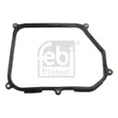 Dichtung Ölwanne Automatikgetriebe Febi Bilstein 32643 für Seat für VW