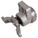 FEBI BILSTEIN 32672 Motorlager